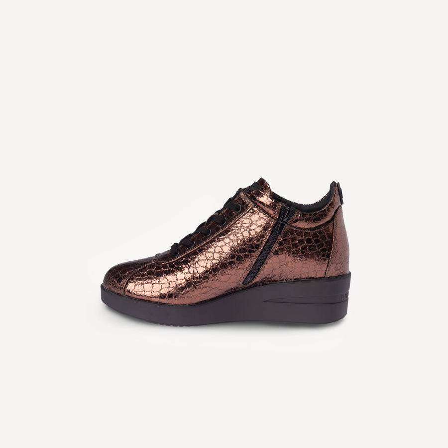 Agile by rucoline JACKIE 226 A TAMARA Prezzo Ridotto