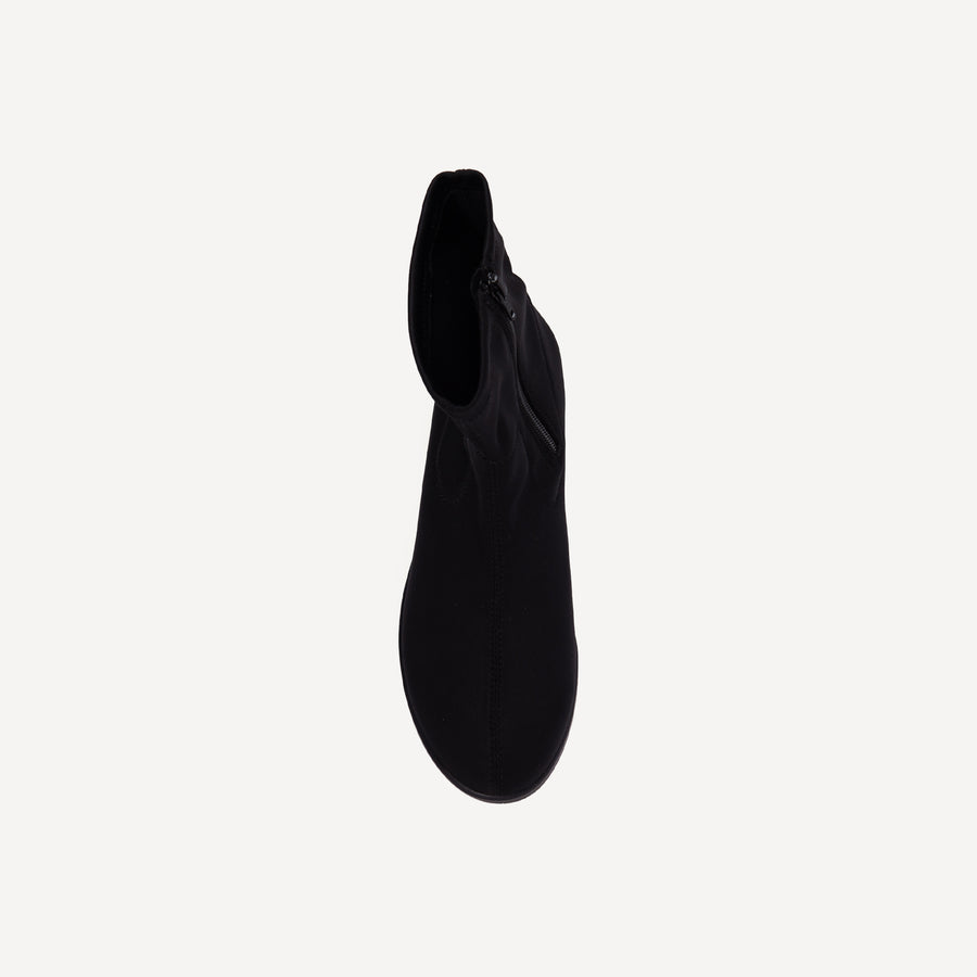 Agile by rucoline JACKIE BOOTS 2621 A LYCRA Presa