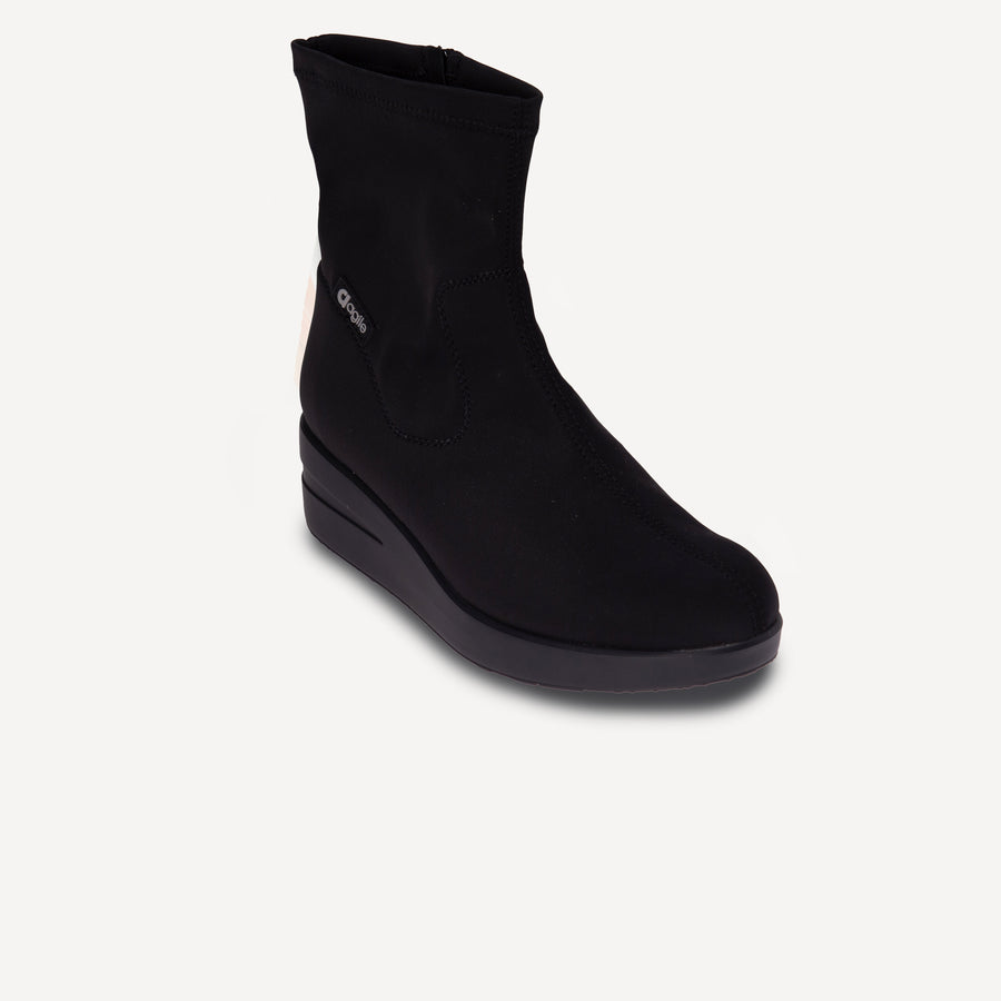 Agile by rucoline JACKIE BOOTS 2621 A LYCRA Presa