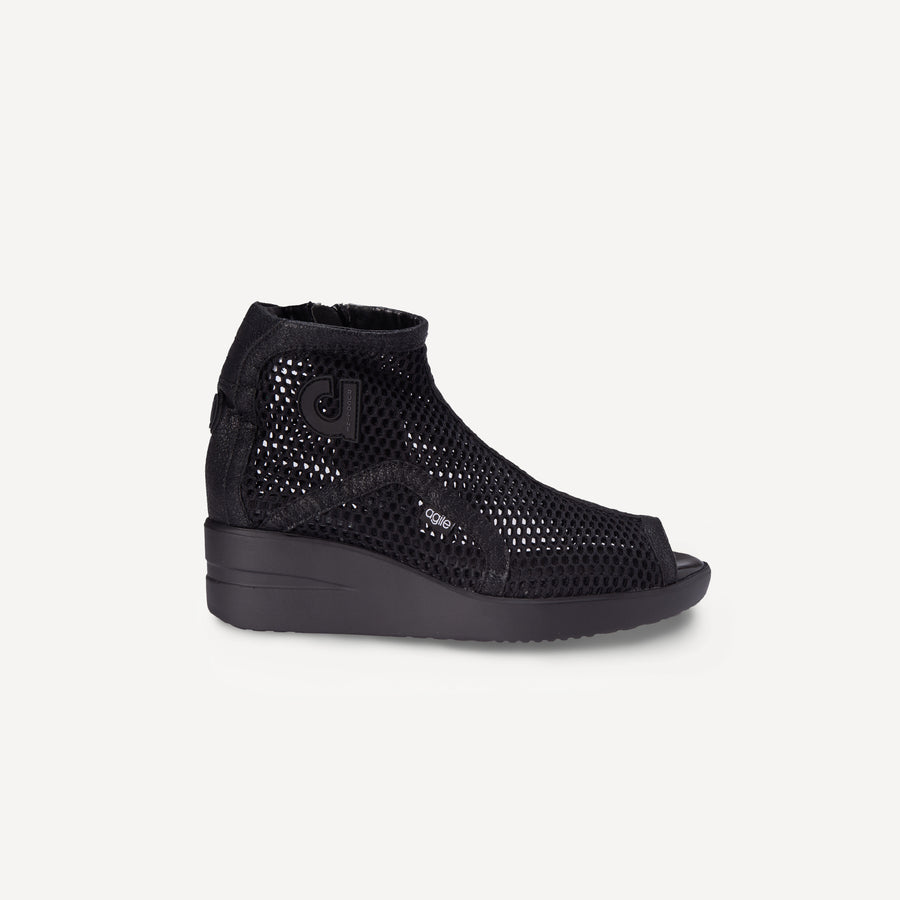Agile by rucoline JACKIE 2635 A REJILLA CRAC S Offerta