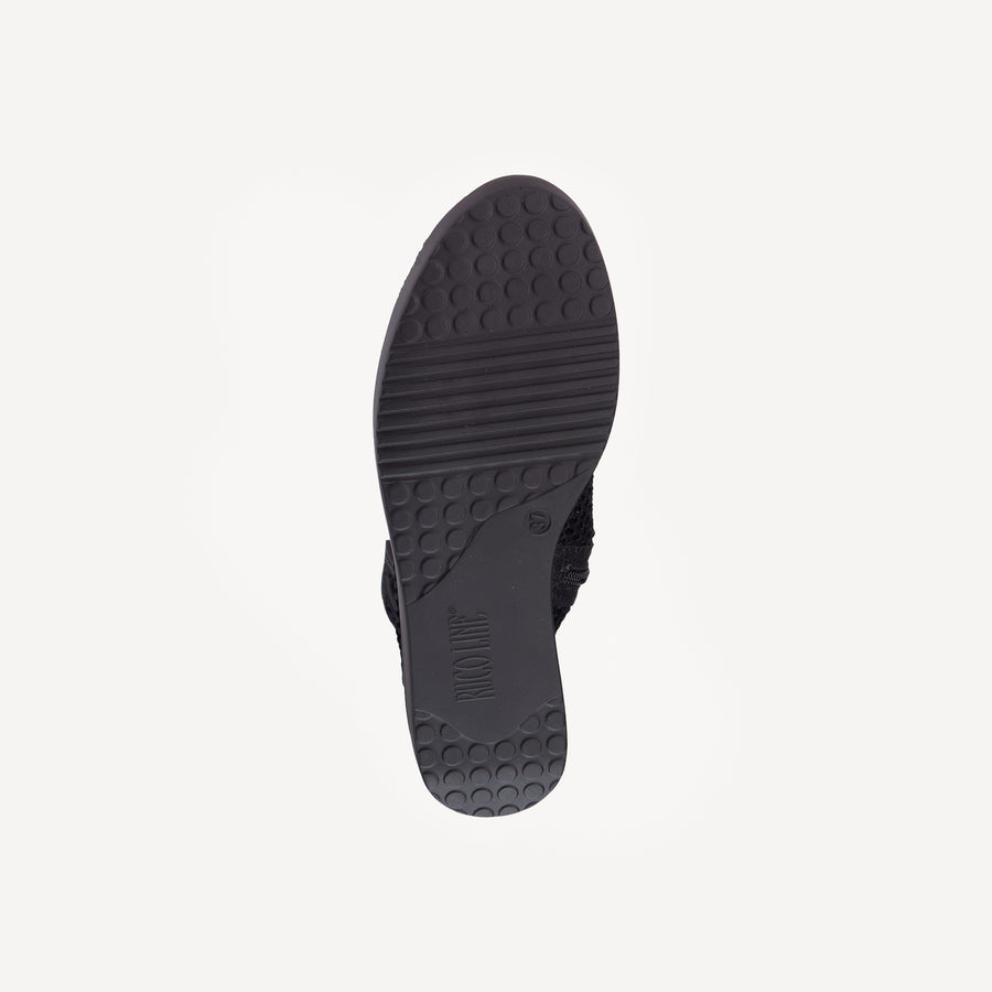 Agile by rucoline JACKIE 2635 A REJILLA CRAC S Offerta
