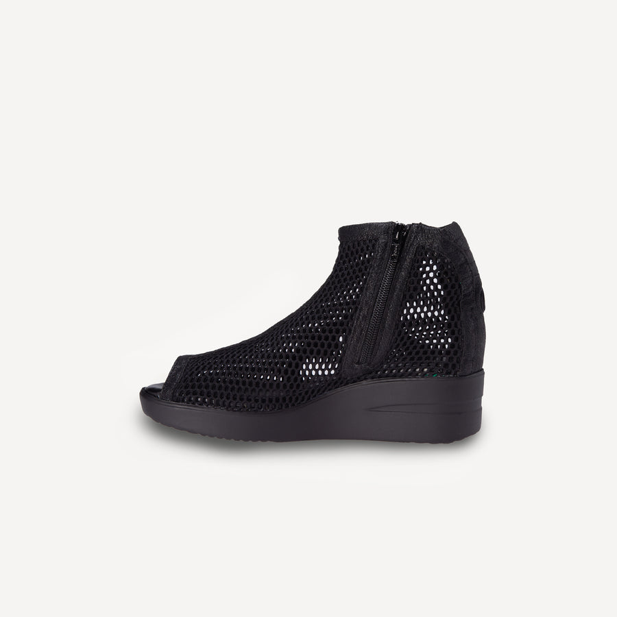 Agile by rucoline JACKIE 2635 A REJILLA CRAC S Offerta