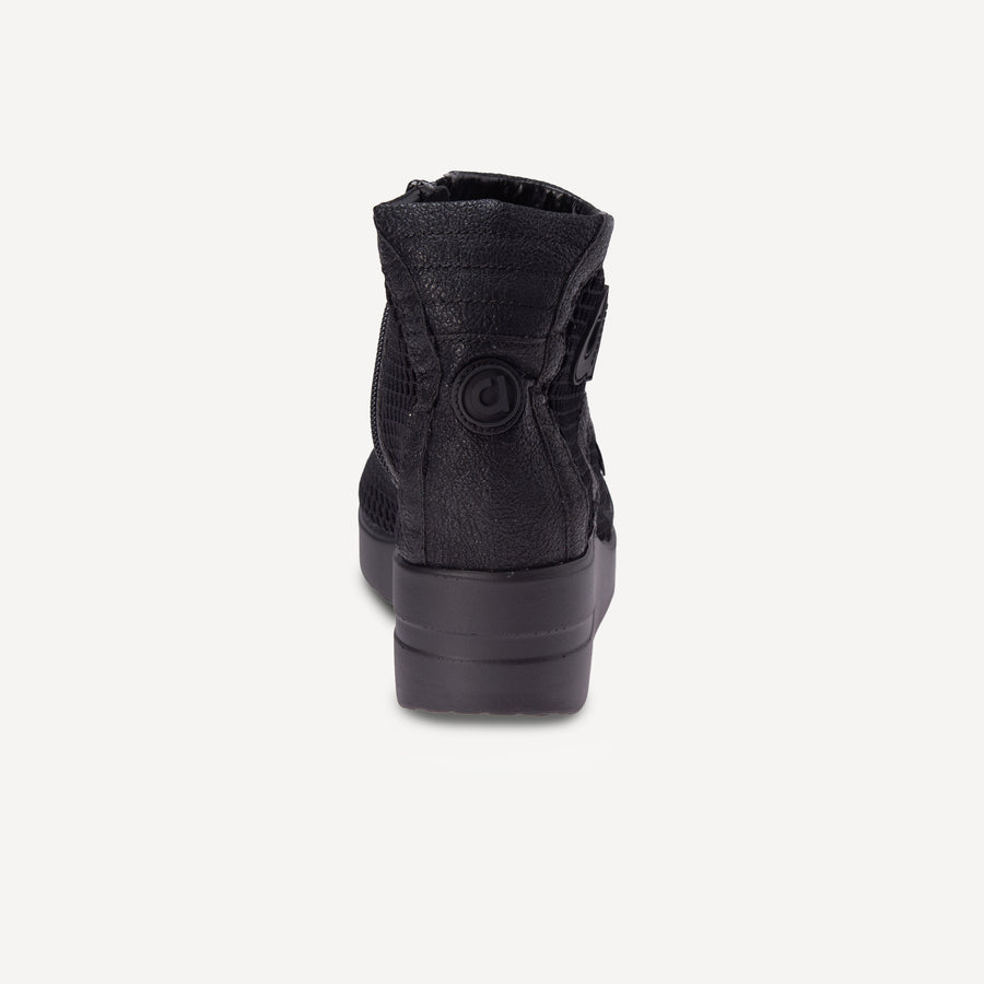 Agile by rucoline JACKIE 2635 A REJILLA CRAC S Offerta