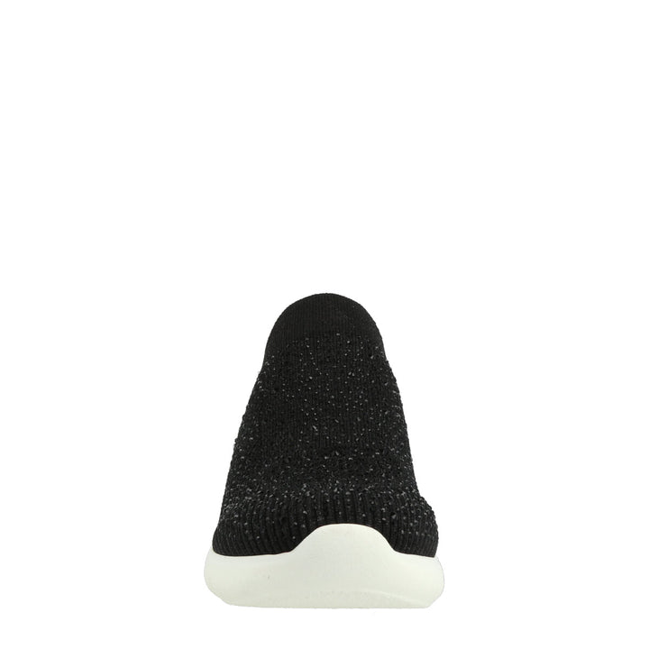 Uma Parker Havana Diamond Black 030124Blk Saldi Di Fabbrica