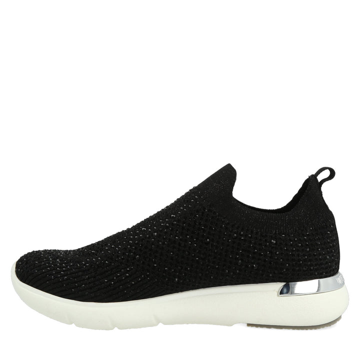 Uma Parker Havana Diamond Black 030124Blk Saldi Di Fabbrica