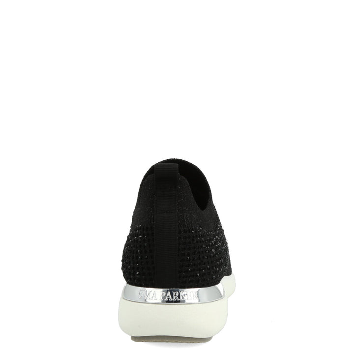Uma Parker Havana Diamond Black 030124Blk Saldi Di Fabbrica