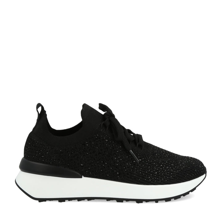 Uma Parker Moscow Diamond R Black 010124blk I Più Venduti