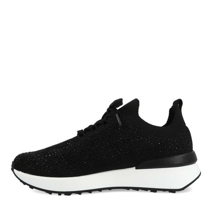 Uma Parker Moscow Diamond R Black 010124blk I Più Venduti
