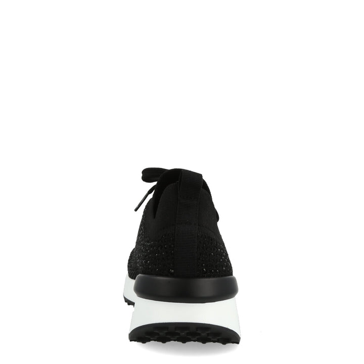 Uma Parker Moscow Diamond R Black 010124blk I Più Venduti