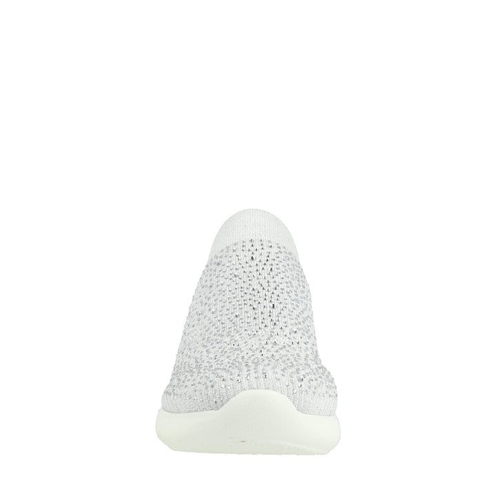 Uma Parker Havana Diamond White 030124Wht Vendite Flash