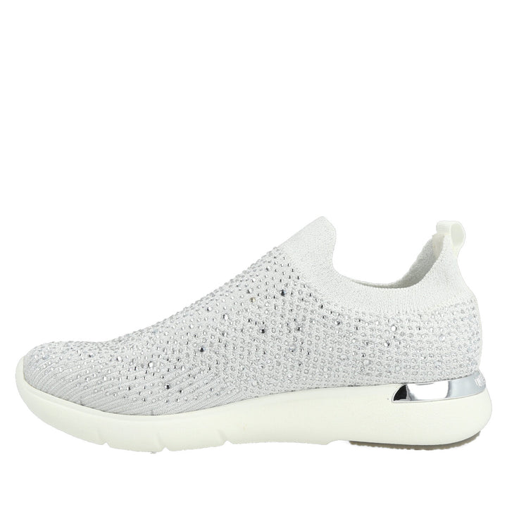 Uma Parker Havana Diamond White 030124Wht Vendite Flash