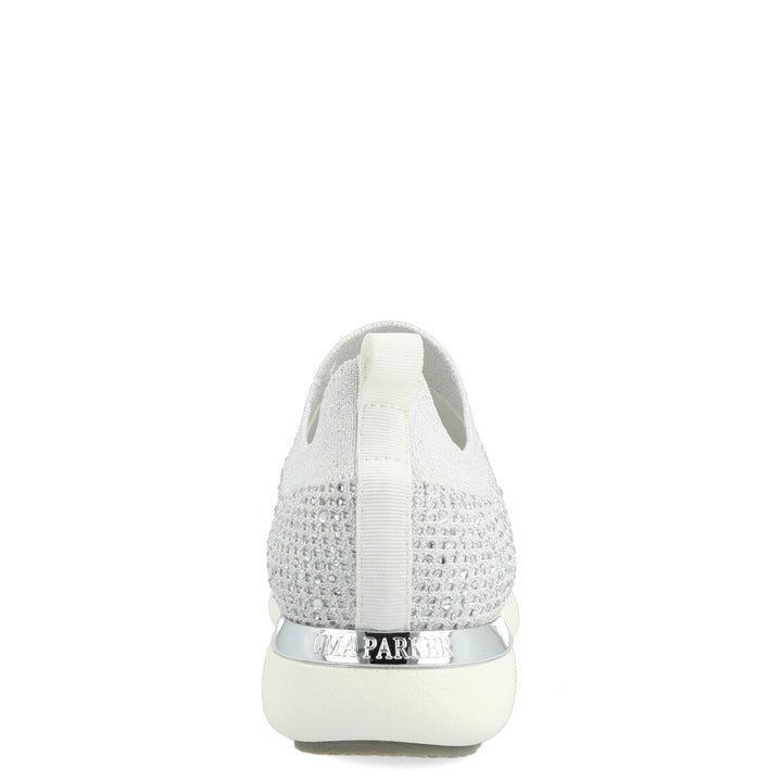 Uma Parker Havana Diamond White 030124Wht Vendite Flash