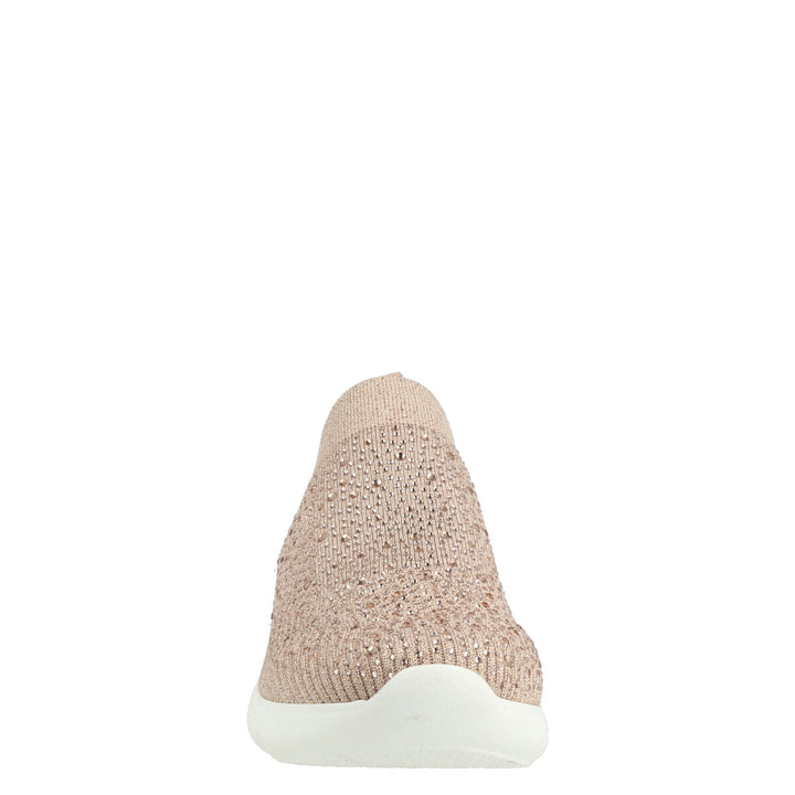 Uma Parker Havana Diamond Pink 030124Pnk Negozio