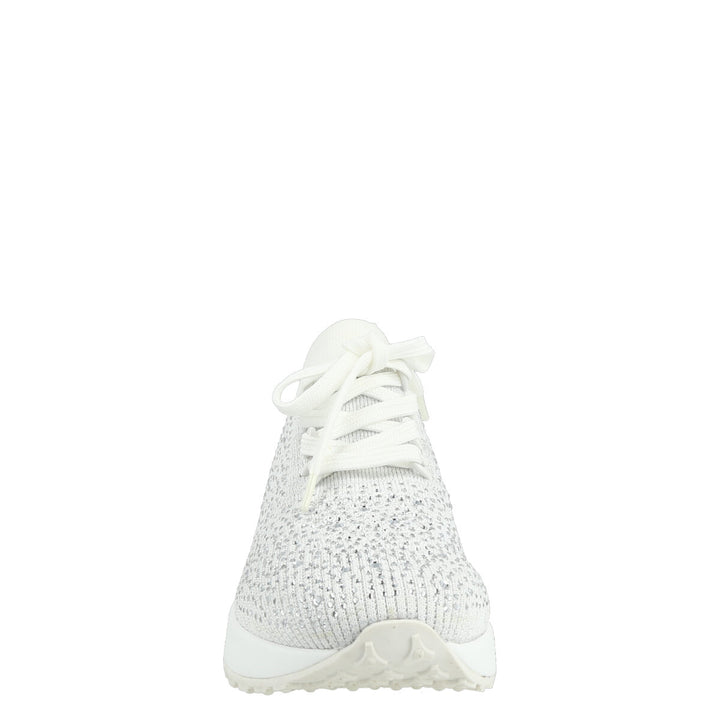 Uma Parker Moscow Diamond R White 010124wht In Saldo