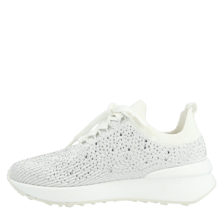Uma Parker Moscow Diamond R White 010124wht In Saldo