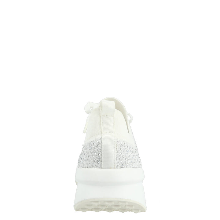Uma Parker Moscow Diamond R White 010124wht In Saldo