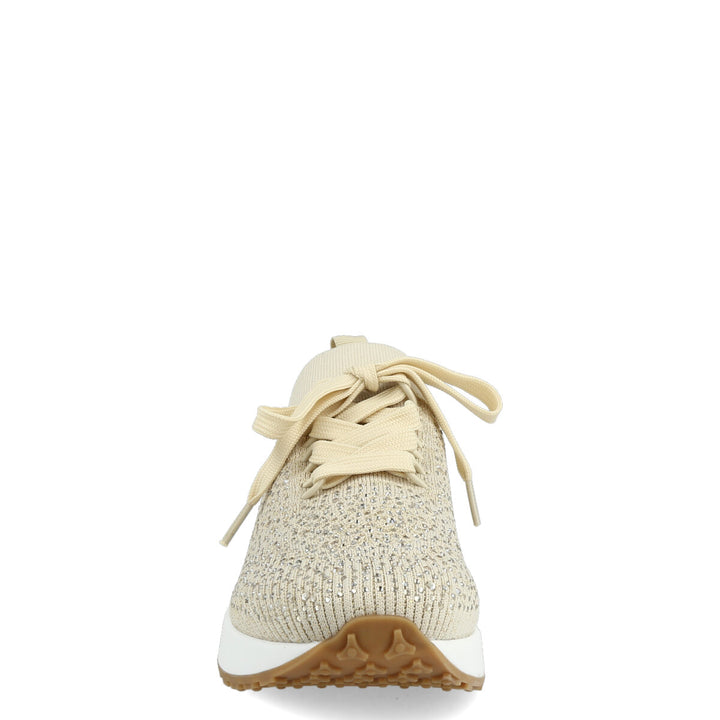 Uma Parker Moscow Diamond R Gold 010124Gld Nuova