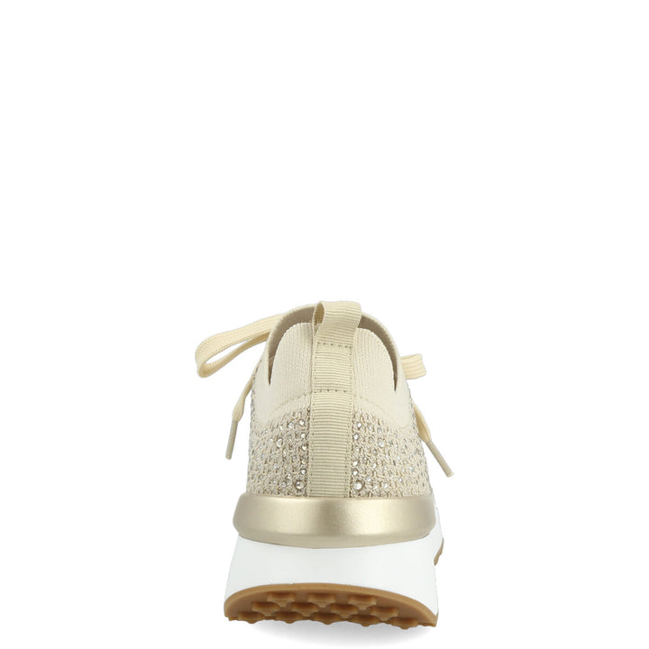 Uma Parker Moscow Diamond R Gold 010124Gld Nuova