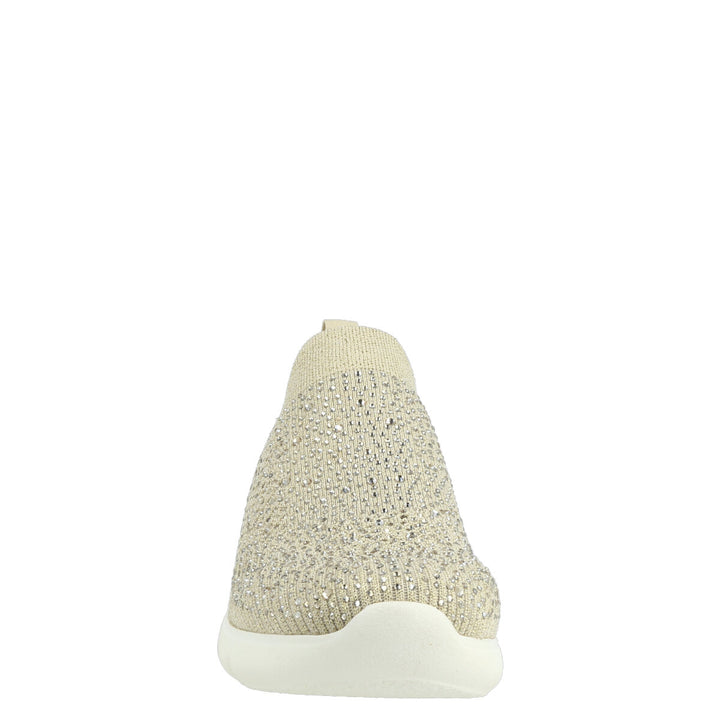 Uma Parker Havana Diamond Gold 030124Gld Moda