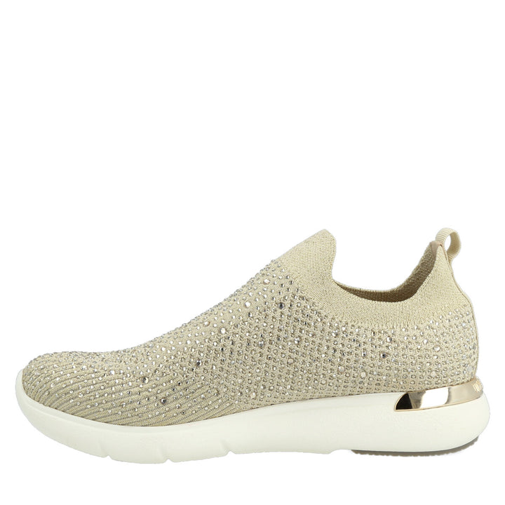 Uma Parker Havana Diamond Gold 030124Gld Moda