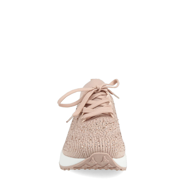 Uma Parker Moscow Diamond R Pink 010124pnk Italy