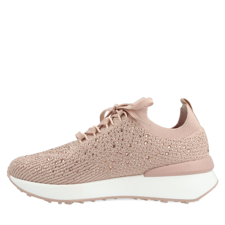 Uma Parker Moscow Diamond R Pink 010124pnk Italy