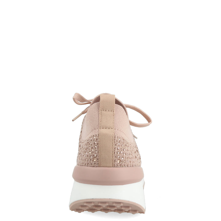 Uma Parker Moscow Diamond R Pink 010124pnk Italy