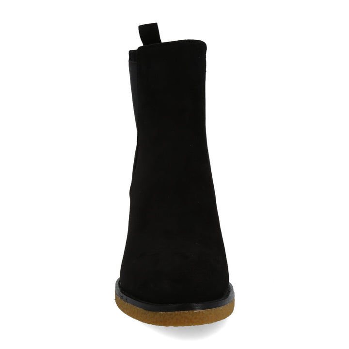 Uma Parker UP320221 - Tronchetti - UMA PARKER Saldi Di Fabbrica