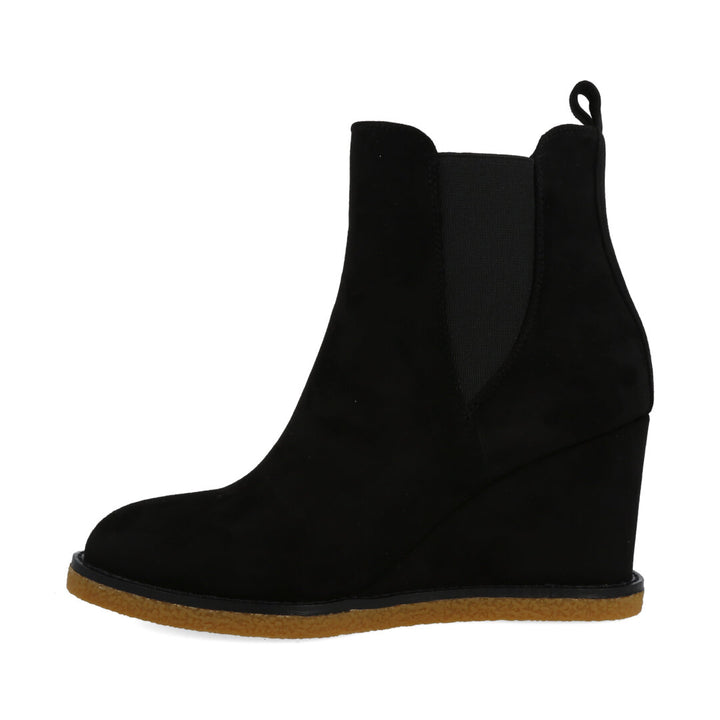 Uma Parker UP320221 - Tronchetti - UMA PARKER Saldi Di Fabbrica