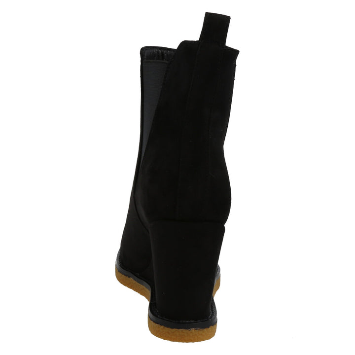 Uma Parker UP320221 - Tronchetti - UMA PARKER Saldi Di Fabbrica