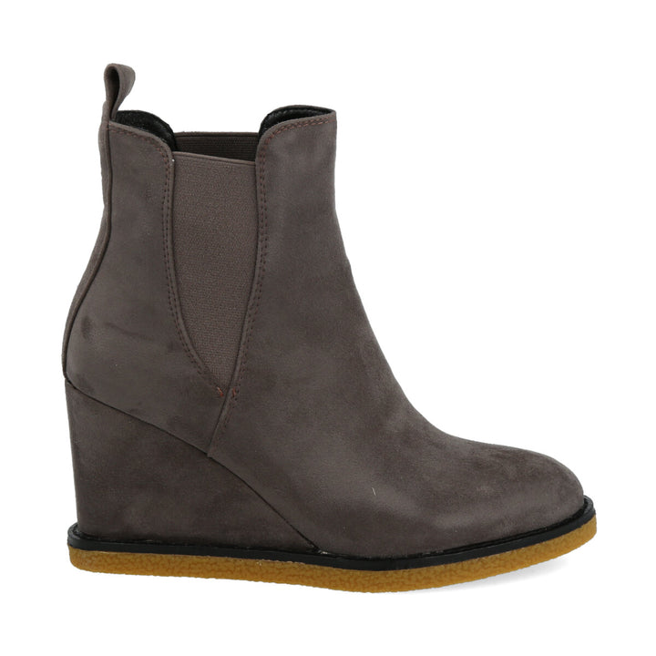 Uma Parker UP330221 - Tronchetti - UMA PARKER In Saldo
