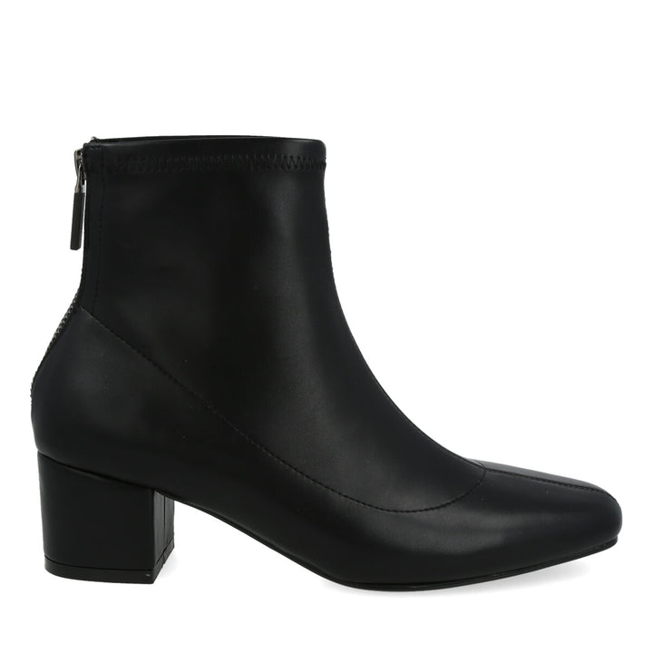 Uma Parker UP100222BLK Tronchetti UMA PARKER Qualità