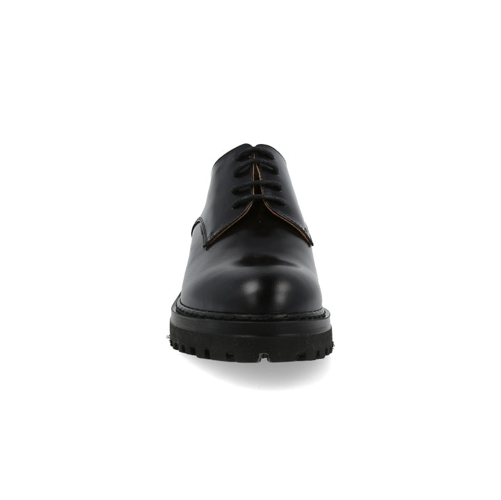 Uma Parker Derby Pezzi Unici