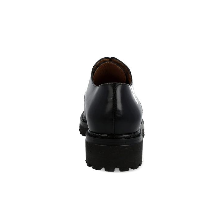 Uma Parker Derby Pezzi Unici