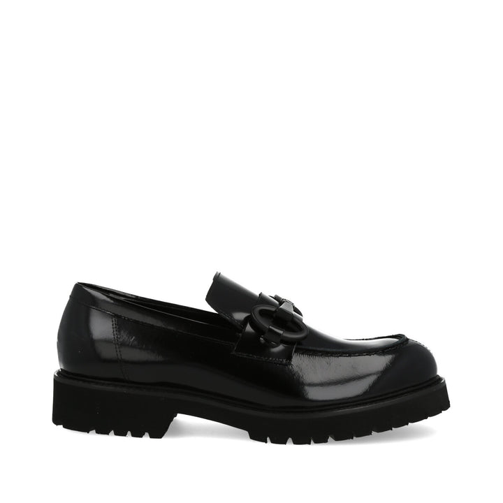 Uma Parker VS7170 Mocassino UMA PARKER Promozione Limitata