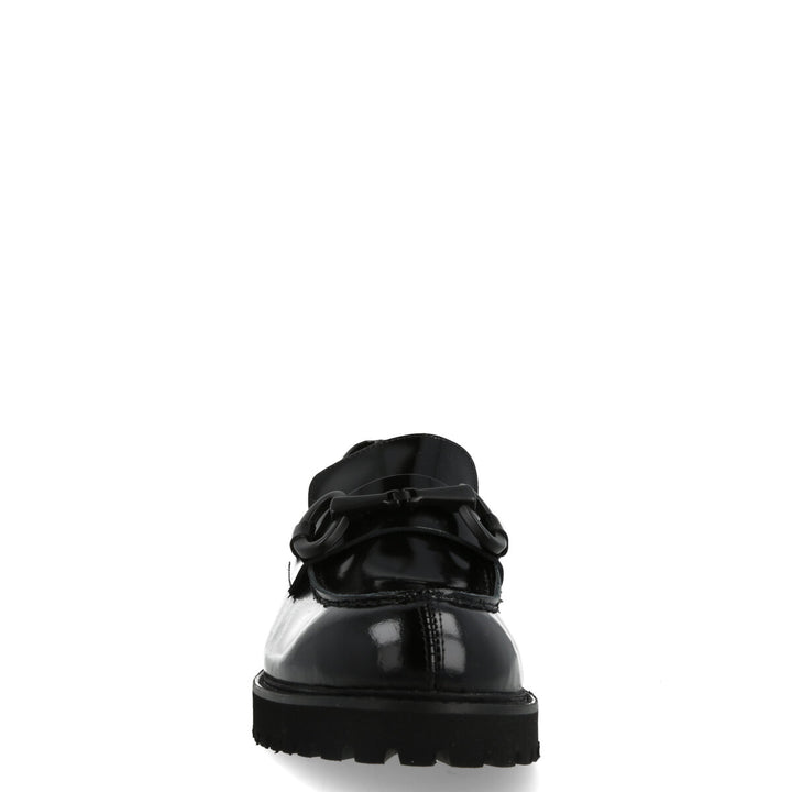 Uma Parker VS7170 Mocassino UMA PARKER Promozione Limitata