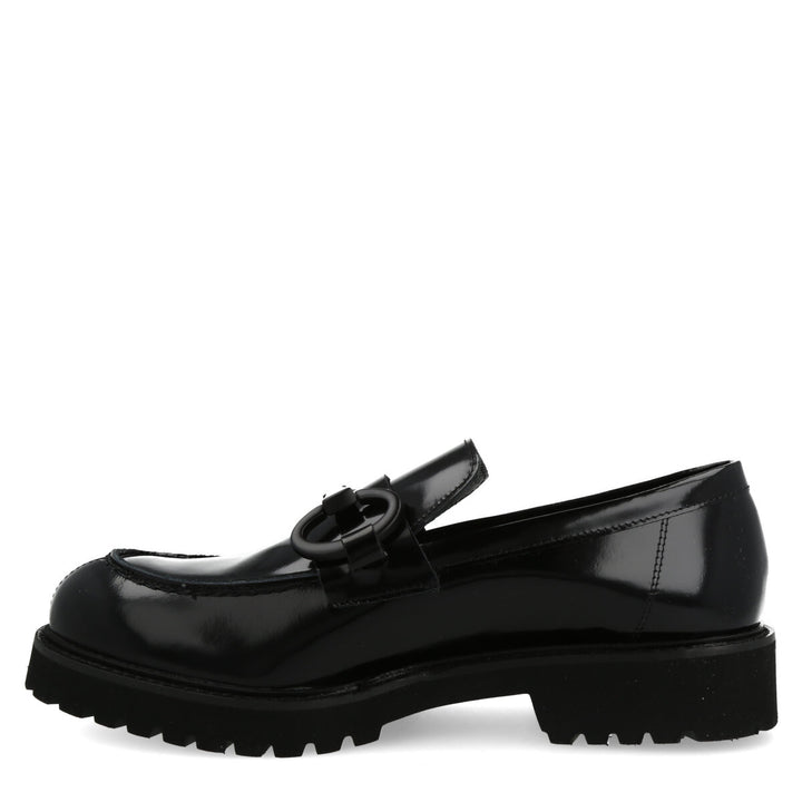 Uma Parker VS7170 Mocassino UMA PARKER Promozione Limitata