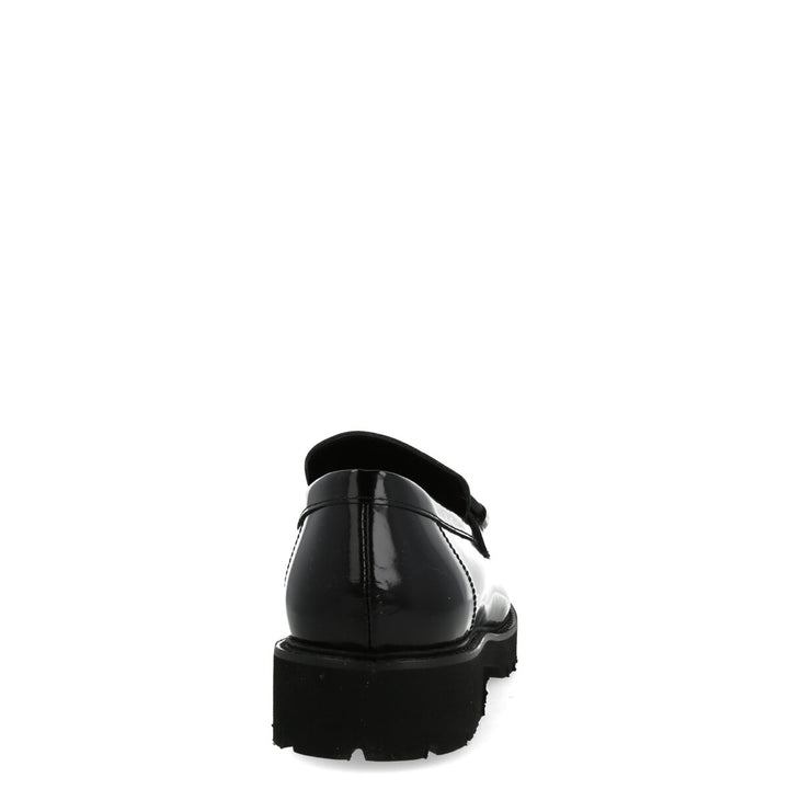 Uma Parker VS7170 Mocassino UMA PARKER Promozione Limitata