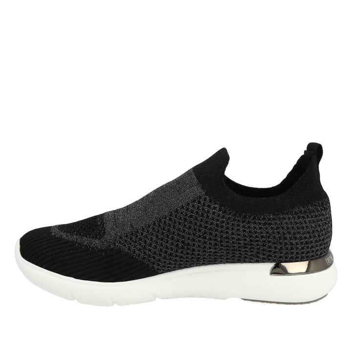 Uma Parker Havana Metal Black Sconto