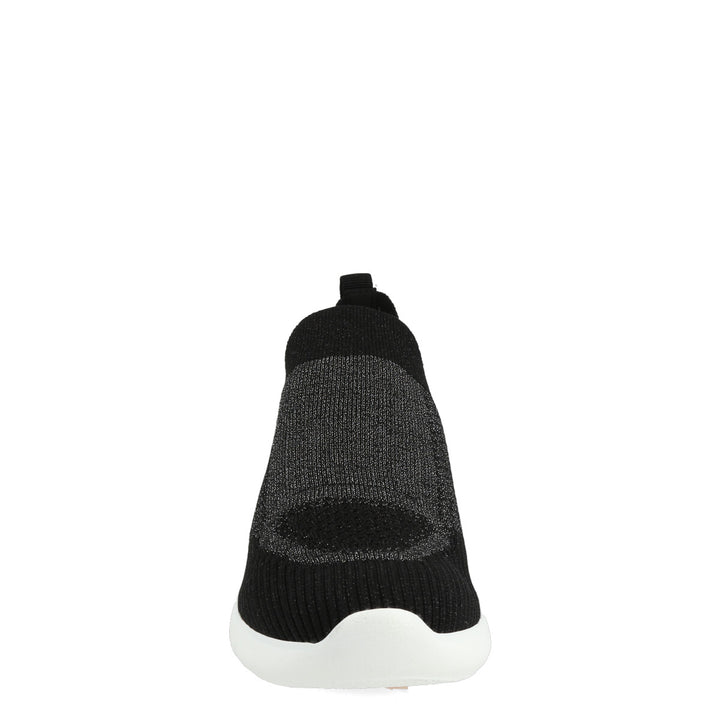 Uma Parker Havana Metal Black Sconto