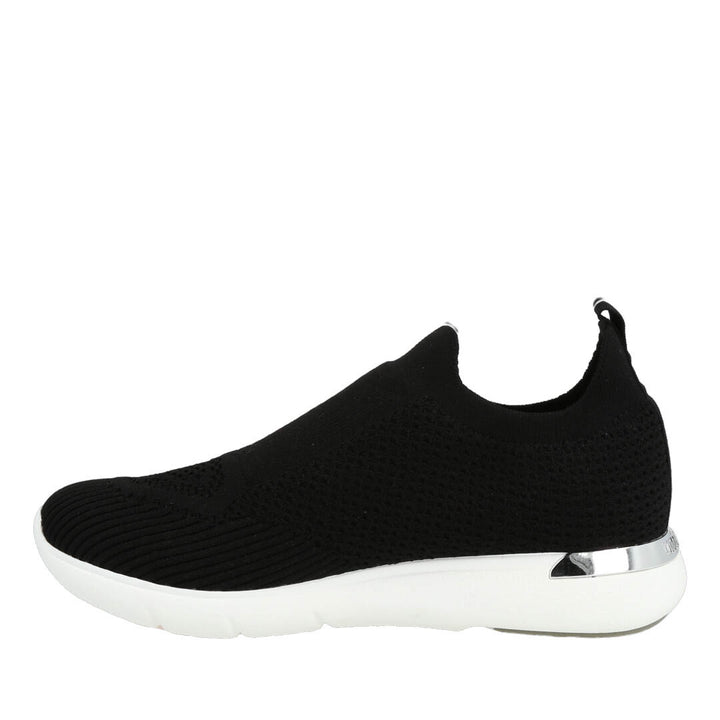 Uma Parker Havana Black 070122Blk Economico