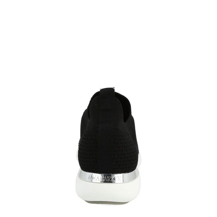 Uma Parker Havana Black 070122Blk Economico