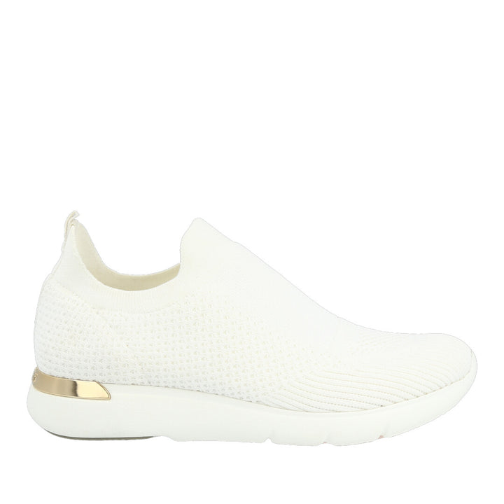 Uma Parker Havana White Online