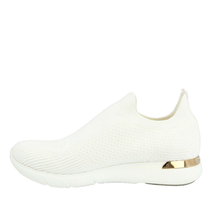 Uma Parker Havana White Online