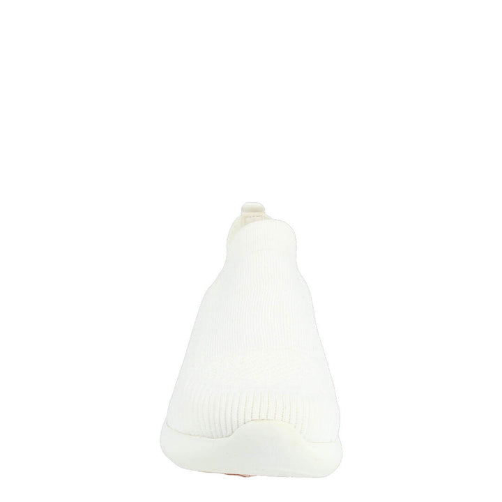 Uma Parker Havana White Online