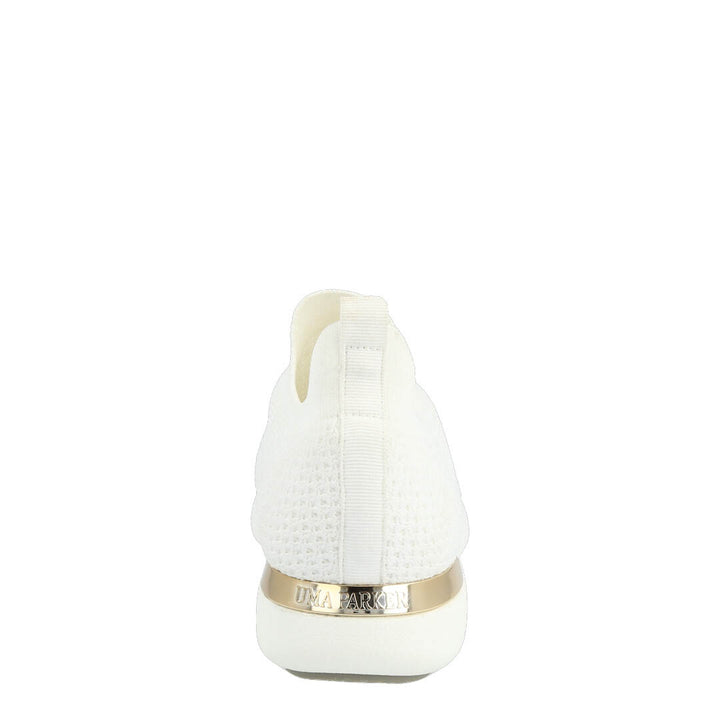 Uma Parker Havana White Online