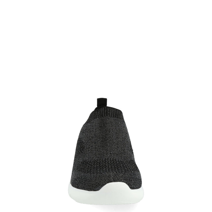 Uma Parker Stoccolma Black Saldi