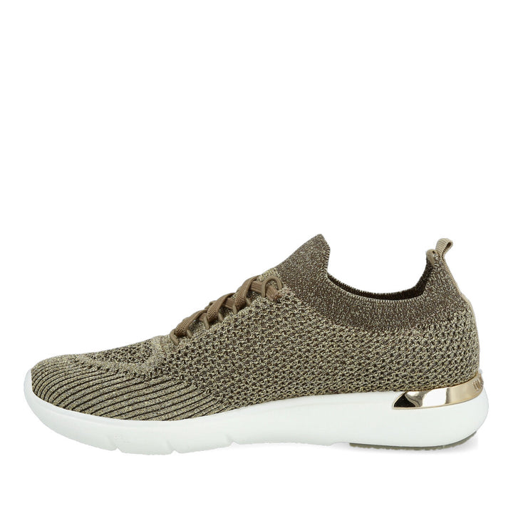 Uma Parker Moscow El Gold Offerte