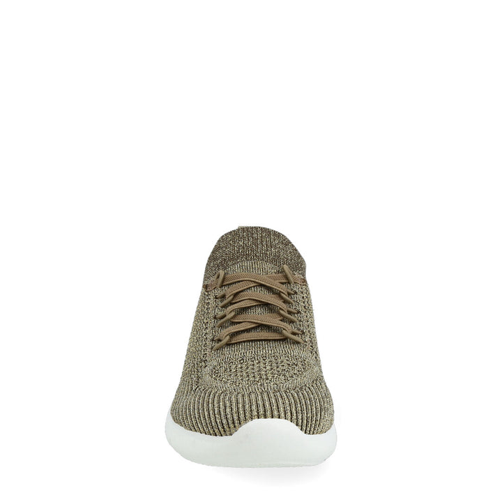 Uma Parker Moscow El Gold Offerte