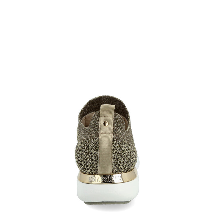 Uma Parker Moscow El Gold Offerte